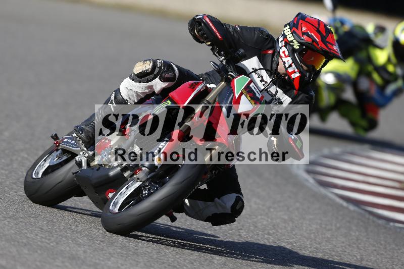 /48 03.10.2026  Speer Racing ADR/Gruppe gruen/122